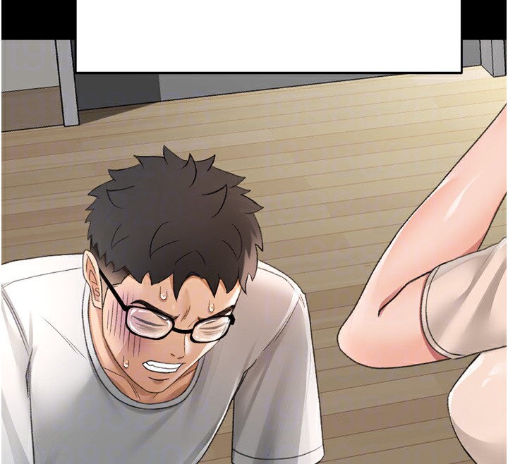 顶加套房的春天第6话-那妳&hellip;要和我一起吗?