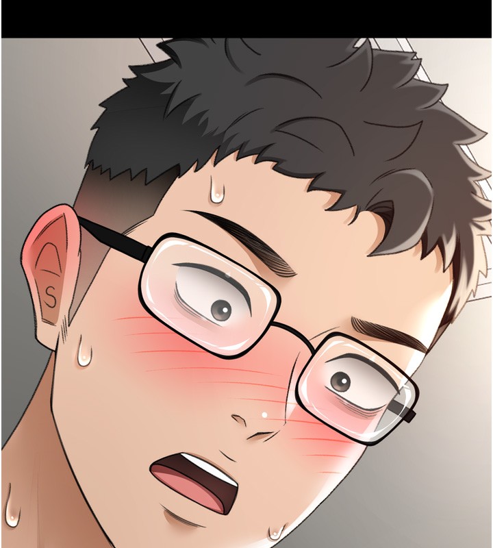 顶加套房的春天第6话-那妳&hellip;要和我一起吗?