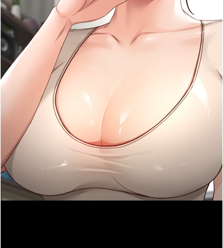 顶加套房的春天第6话-那妳&hellip;要和我一起吗?