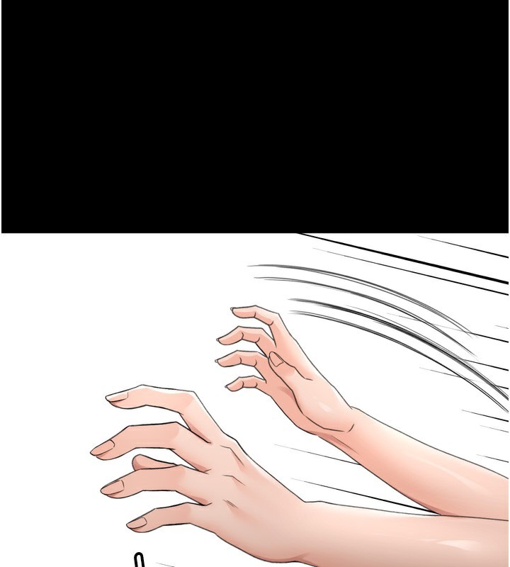 顶加套房的春天第6话-那妳&hellip;要和我一起吗?