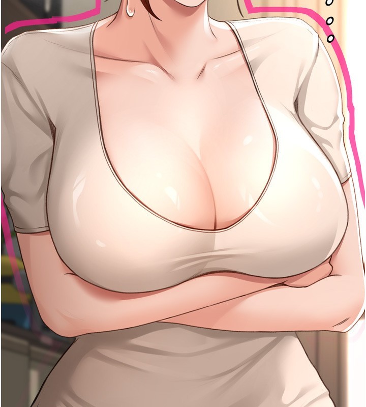 顶加套房的春天第6话-那妳&hellip;要和我一起吗?