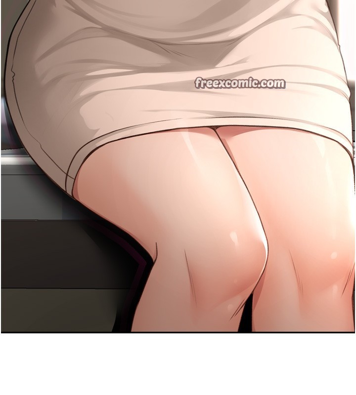 顶加套房的春天第6话-那妳&hellip;要和我一起吗?