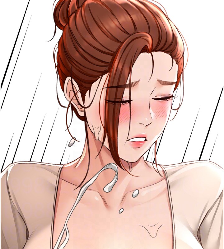 顶加套房的春天第6话-那妳&hellip;要和我一起吗?