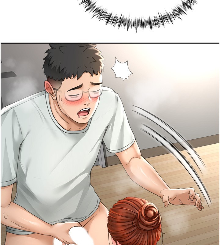 顶加套房的春天第6话-那妳&hellip;要和我一起吗?