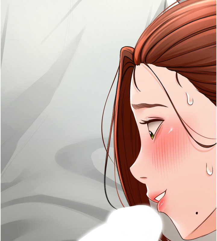 顶加套房的春天第6话-那妳&hellip;要和我一起吗?