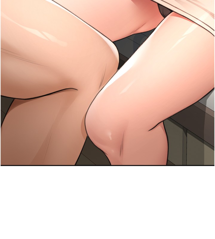 顶加套房的春天第6话-那妳&hellip;要和我一起吗?