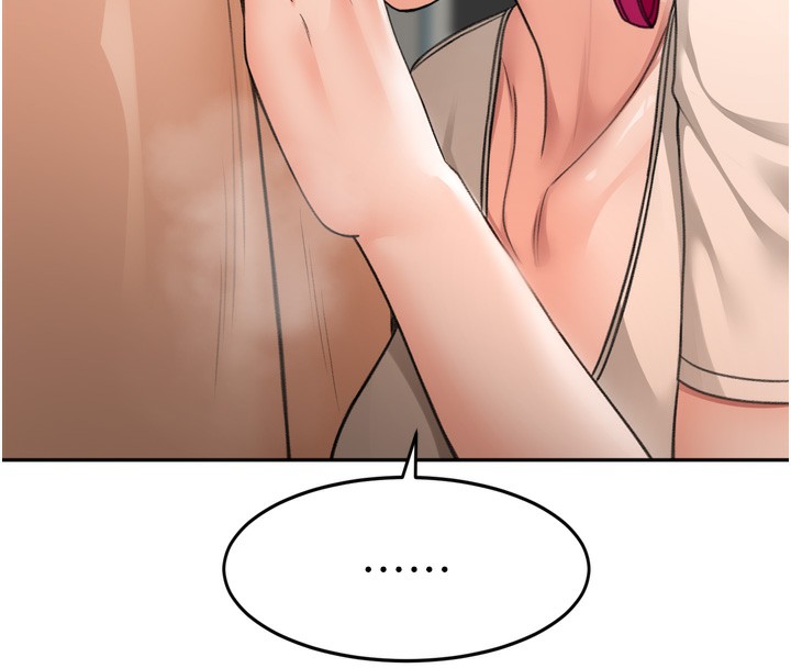 顶加套房的春天第6话-那妳&hellip;要和我一起吗?