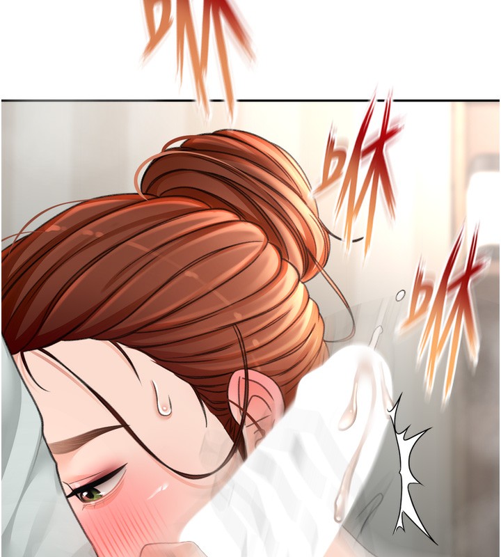 顶加套房的春天第6话-那妳&hellip;要和我一起吗?