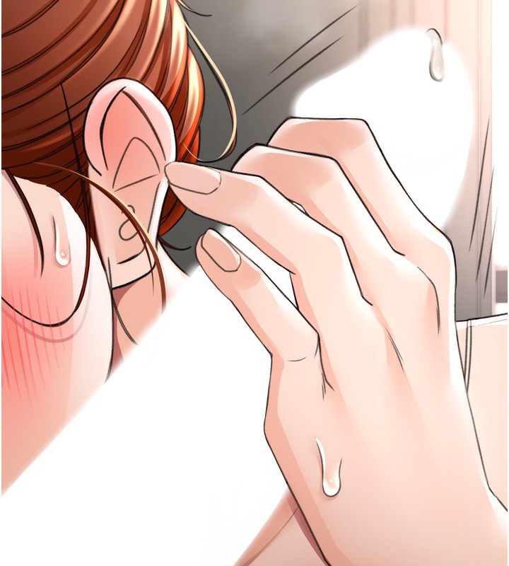 顶加套房的春天第6话-那妳&hellip;要和我一起吗?