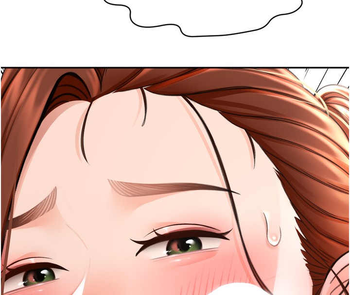 顶加套房的春天第6话-那妳&hellip;要和我一起吗?