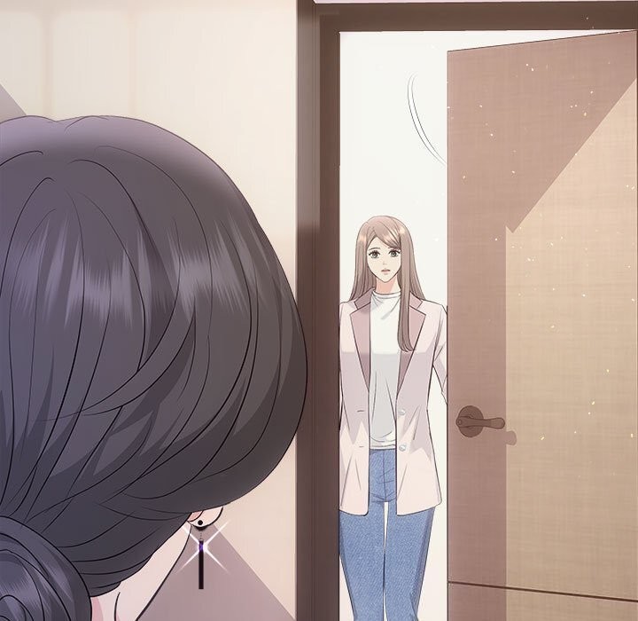 协议关系第39話