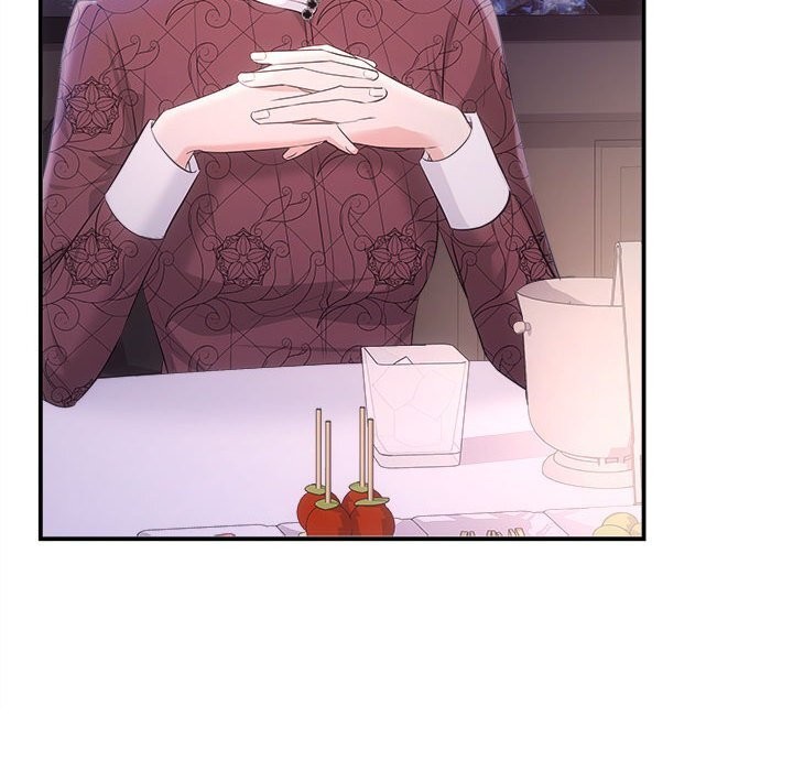 协议关系第39話