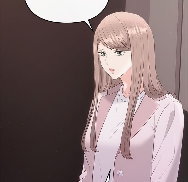 协议关系第39話