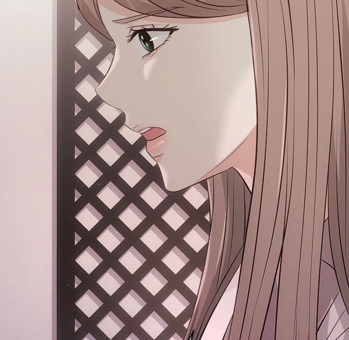 协议关系第39話