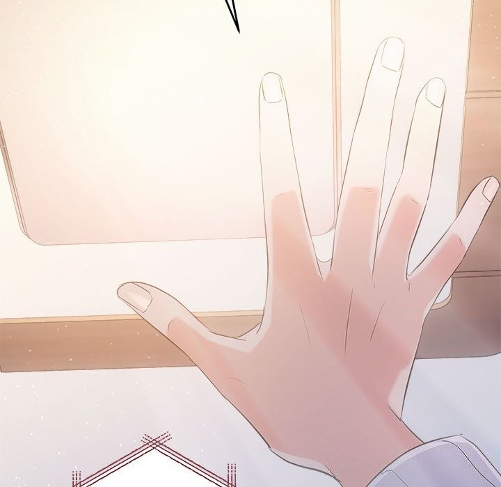 协议关系第39話