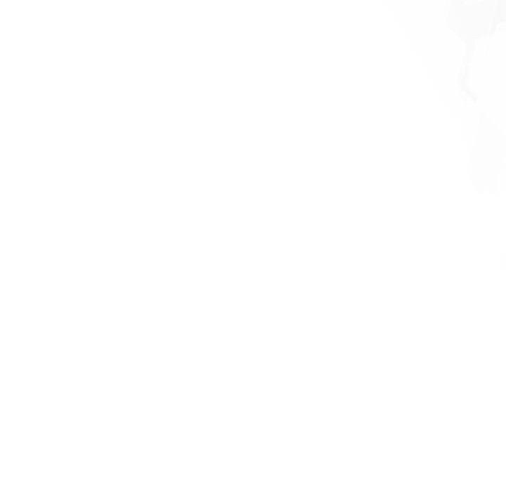 协议关系第39話