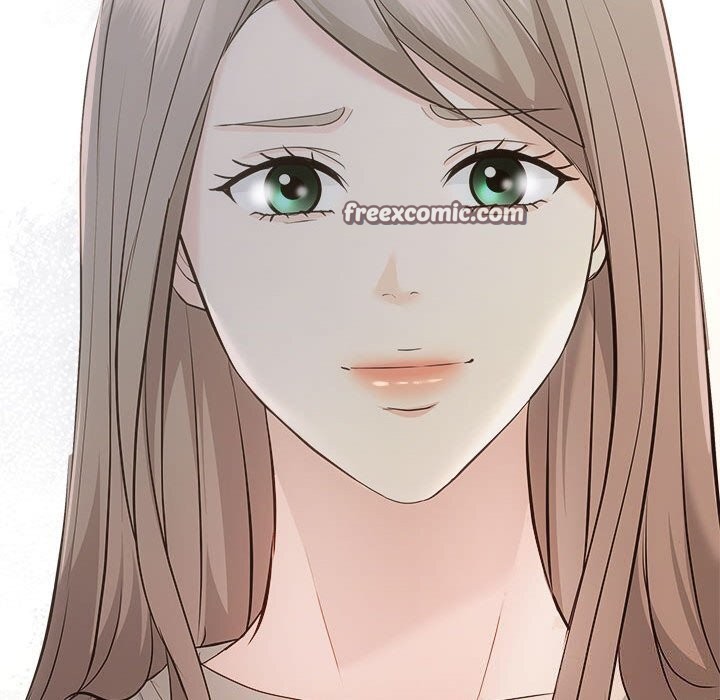 协议关系第39話