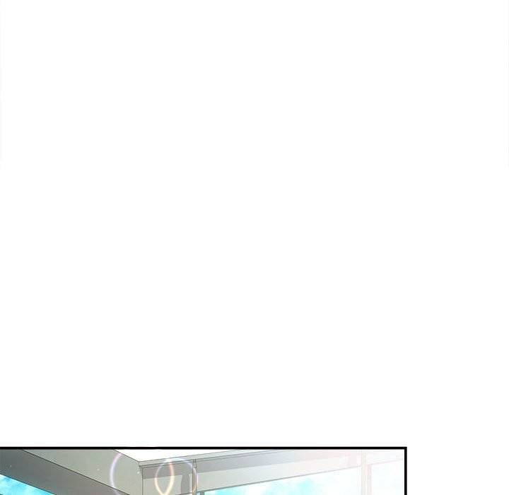 协议关系第39話