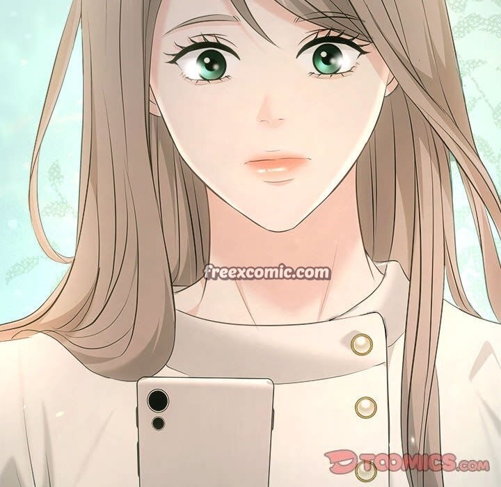 协议关系第39話