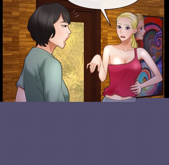 寻找初恋第40話