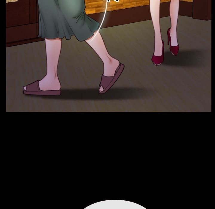 寻找初恋第40話