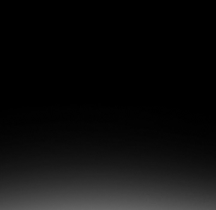 寻找初恋第40話