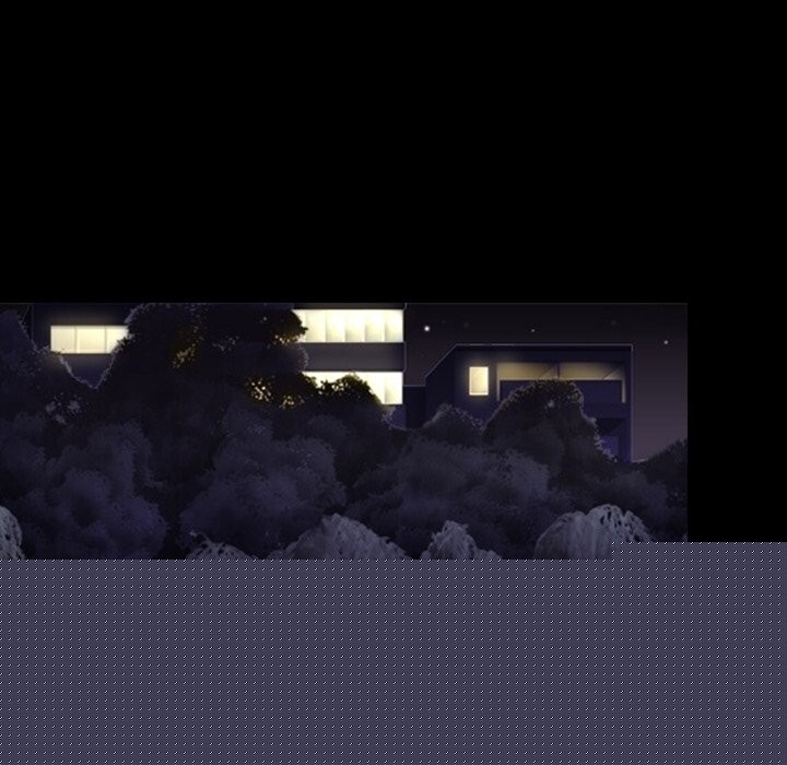 寻找初恋第40話