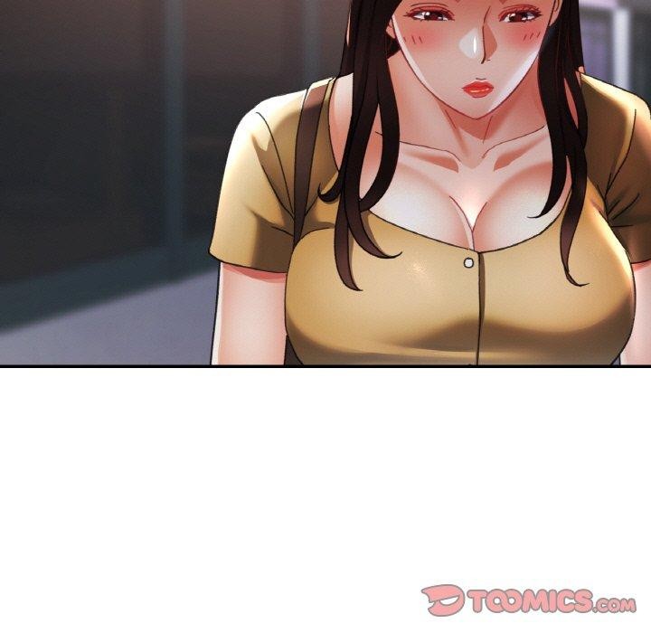 已嫁人的她第16話