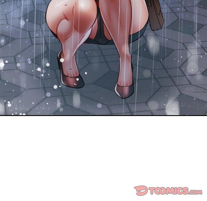 已嫁人的她第16話