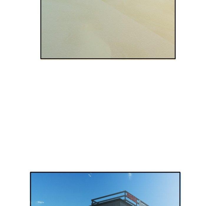 回归单身的继女第17話