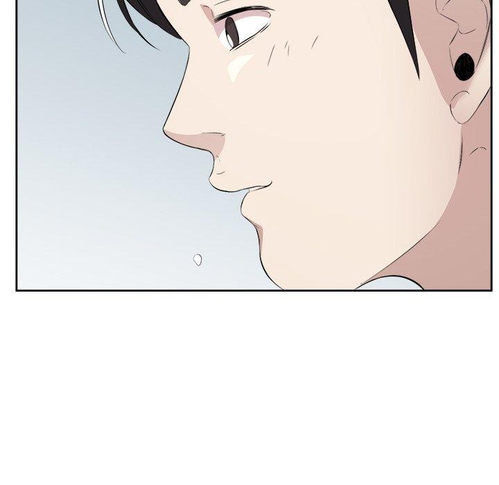 回归单身的继女第17話