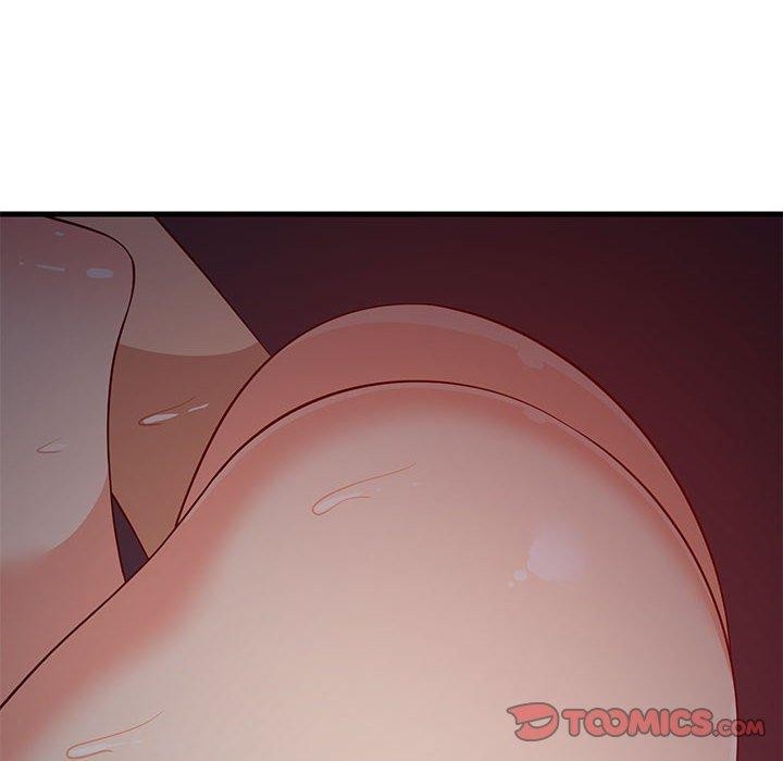 难缠姐妹偏要和我同居第33話