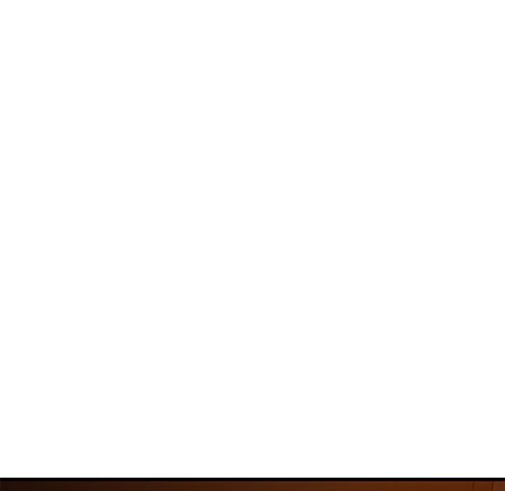 难缠姐妹偏要和我同居第33話