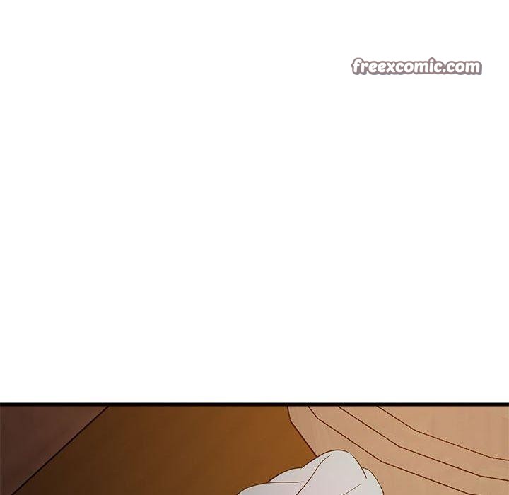 难缠姐妹偏要和我同居第33話