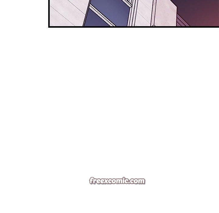 难缠姐妹偏要和我同居第33話