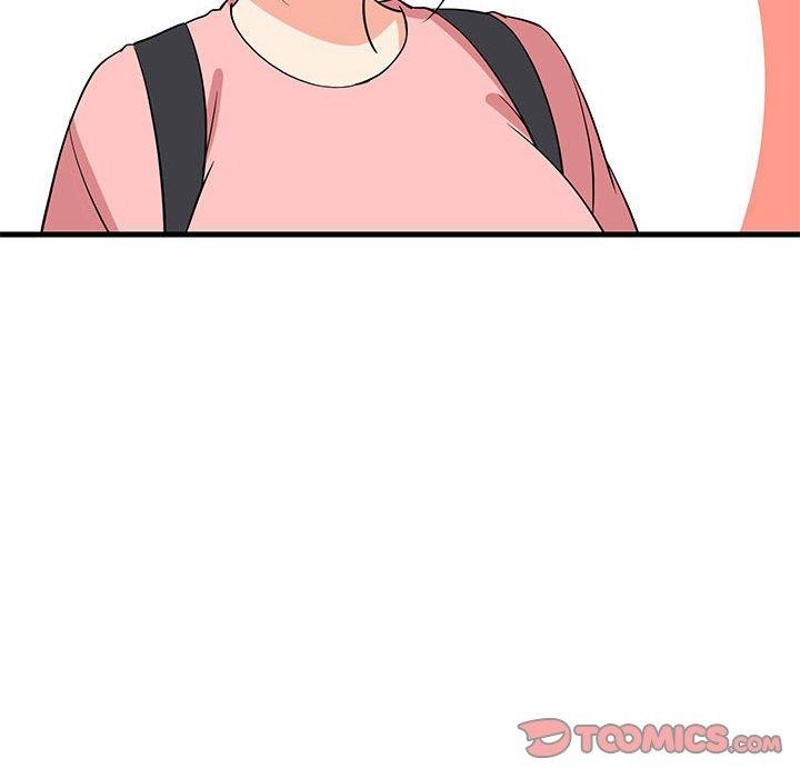 难缠姐妹偏要和我同居第33話