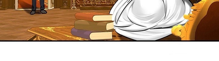 重生士兵的雌性征服日誌!第54話