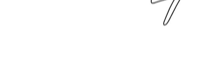 重生士兵的雌性征服日誌!第54話