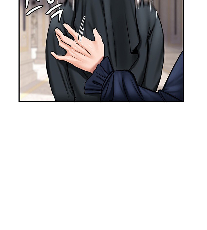 重生士兵的雌性征服日誌!第54話