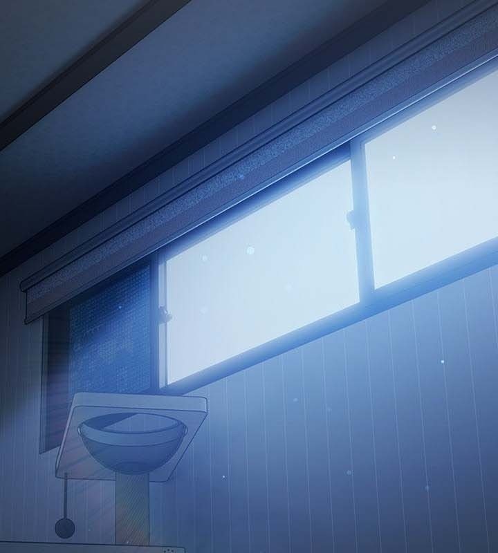 猫猫牵红线第28話