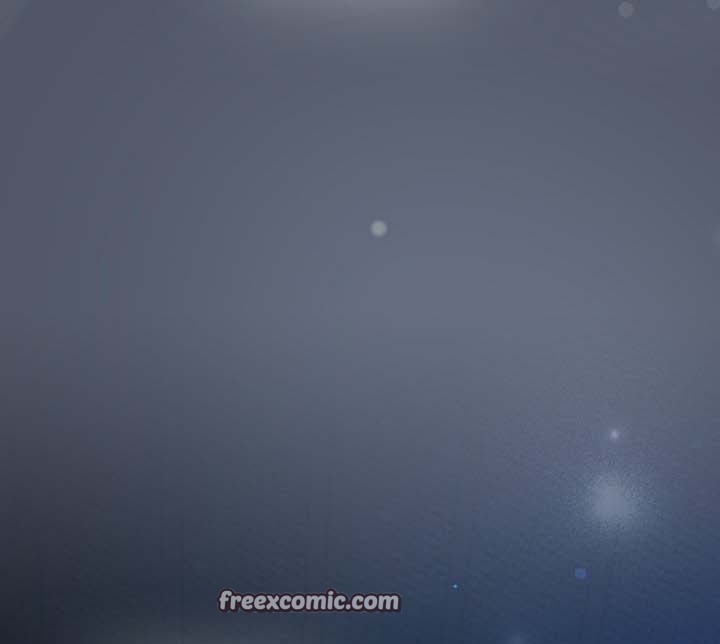 猫猫牵红线第28話