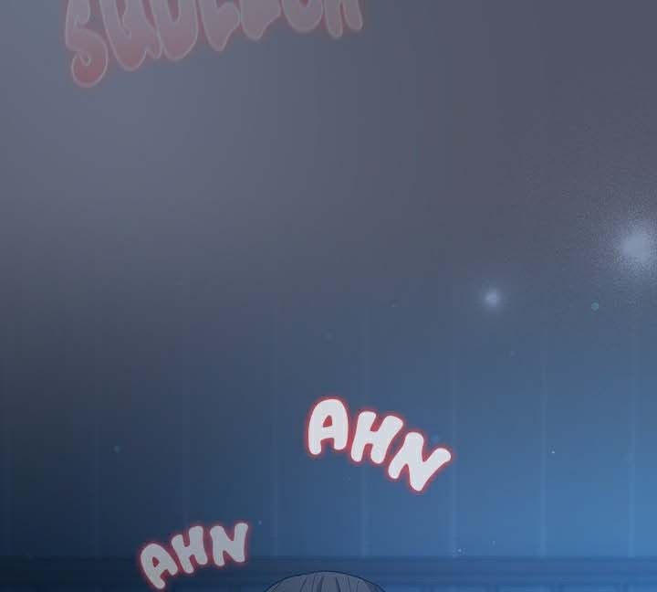 猫猫牵红线第28話