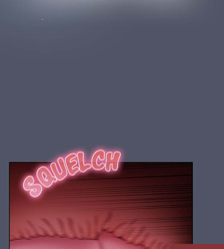 猫猫牵红线第28話