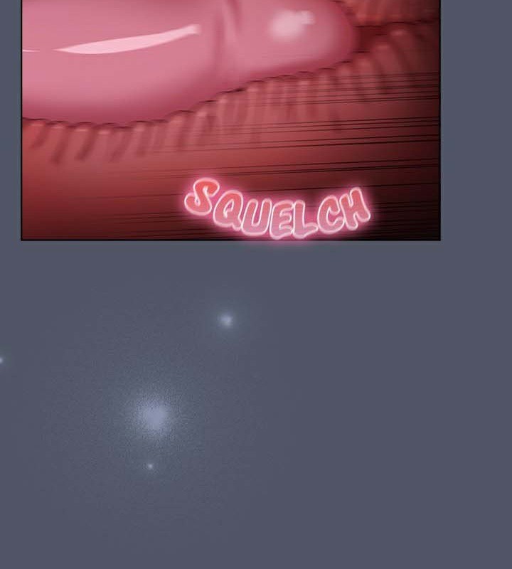 猫猫牵红线第28話