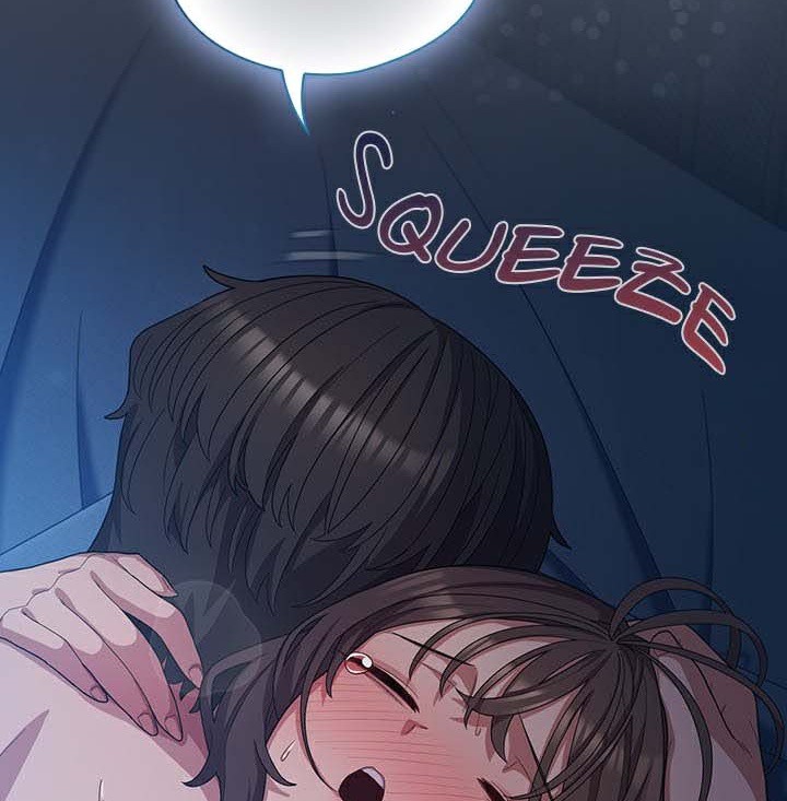 猫猫牵红线第28話