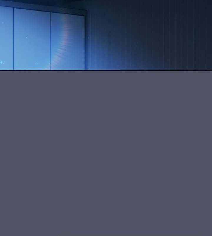 猫猫牵红线第28話