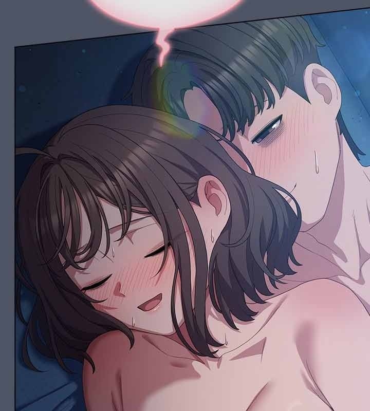 猫猫牵红线第28話