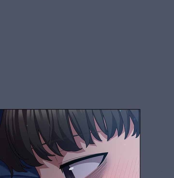 猫猫牵红线第28話