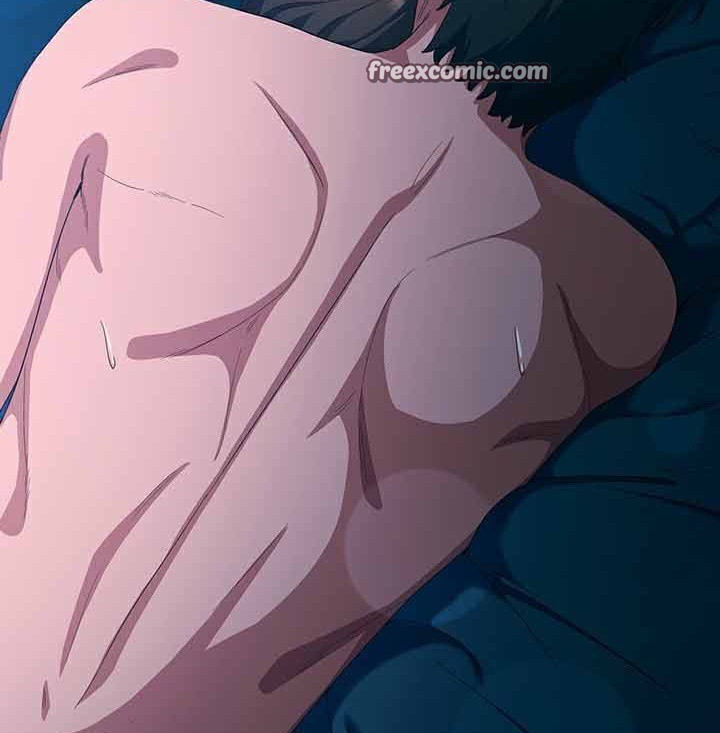 猫猫牵红线第28話