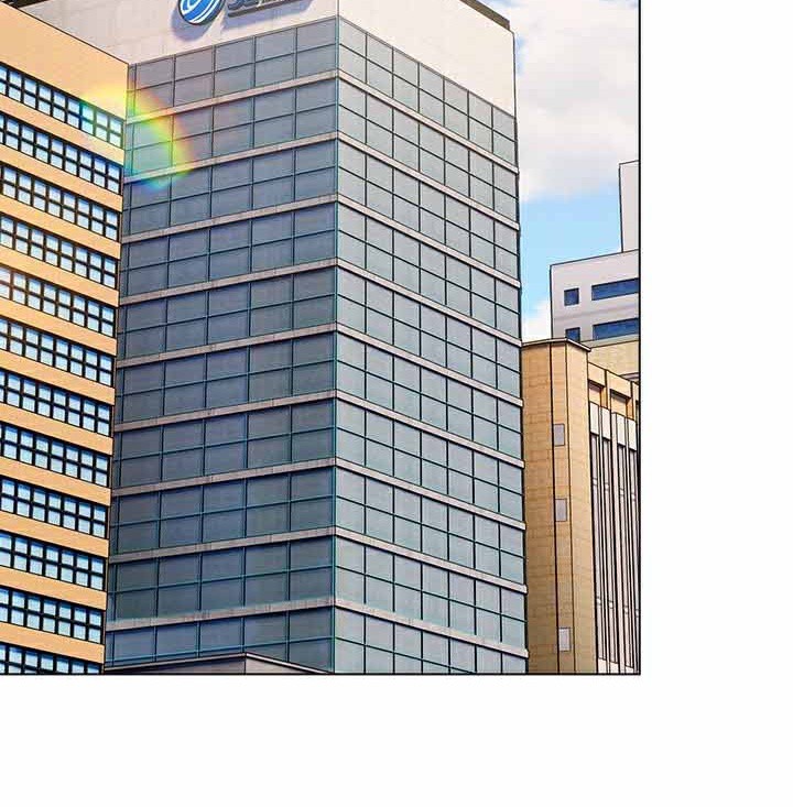 猫猫牵红线第28話